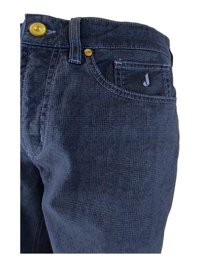 Jeckerson Pantalone Uomo