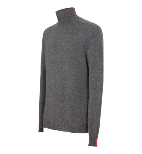 abbigliamento suns maglia