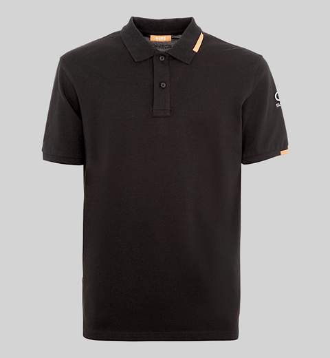 Suns Polo Uomo