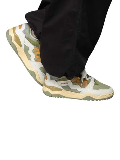 KARHU SNEAKERS