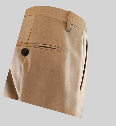 abito out/fit
