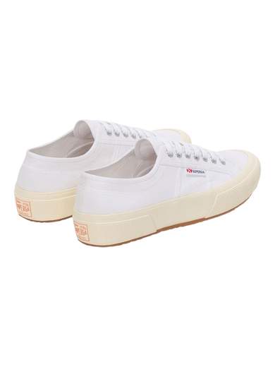 SUPERGA SNEAKERS
