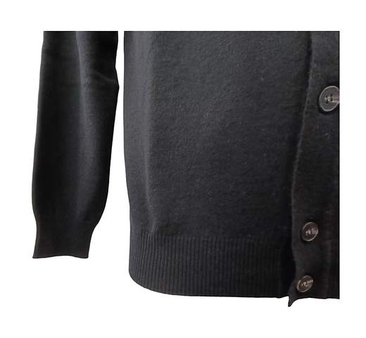 Kangra Maglia Uomo