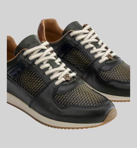 Ambitious Sneakers Uomo