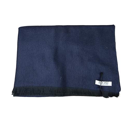 Paolo Da Ponte Sciarpa Uomo