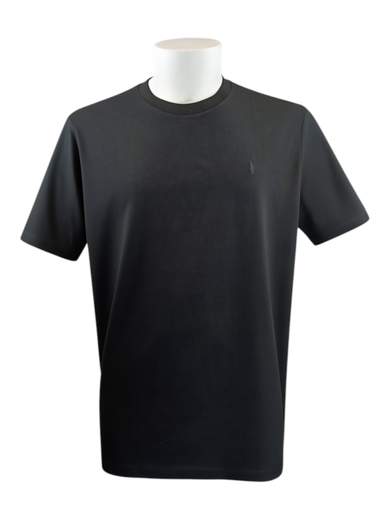 WALTBAY T. SHIRT GIROCOLLO