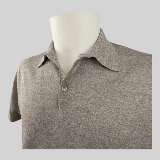 L.b.m.1911 Polo Uomo