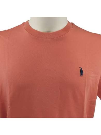 WALTBAY T. SHIRT GIROCOLLO