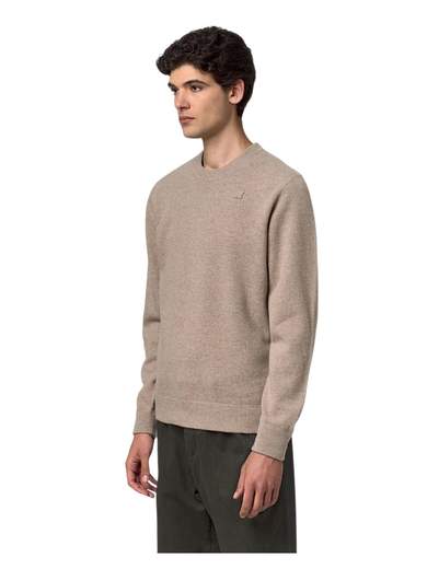 K-WAY MAGLIA