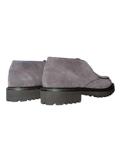 mocassino doucal's
