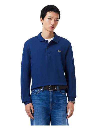 LACOSTE L1312