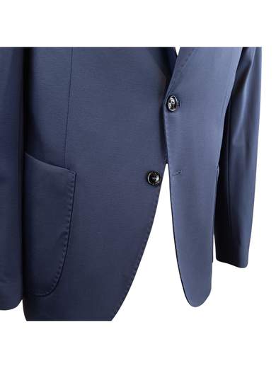 Bharnaba Philosophy Giacca Uomo