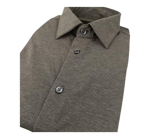 Rrd Camicia Uomo