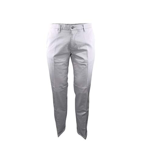 pantalone re-hash