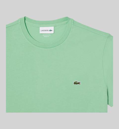 Lacoste T. Shirt Uomo