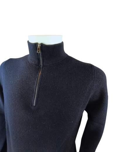 Jeordie's Maglia Uomo