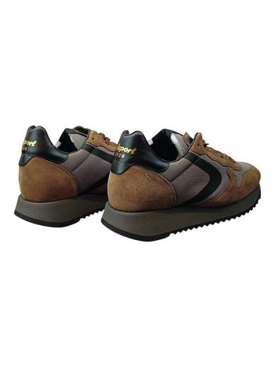 sneakers valsport magic