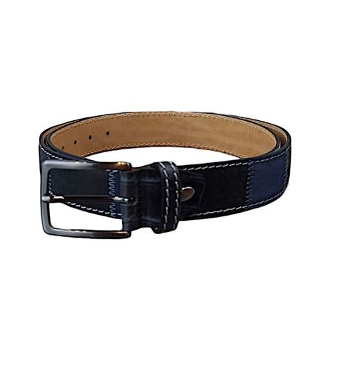 Paolo Da Ponte Cintura Uomo