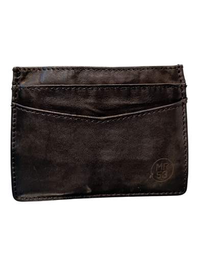 portacarte minoronzoni