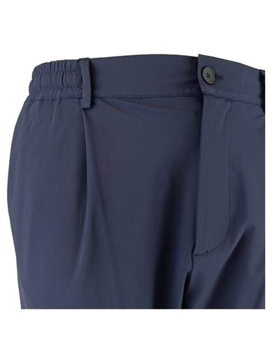Cruna Pantalone Uomo