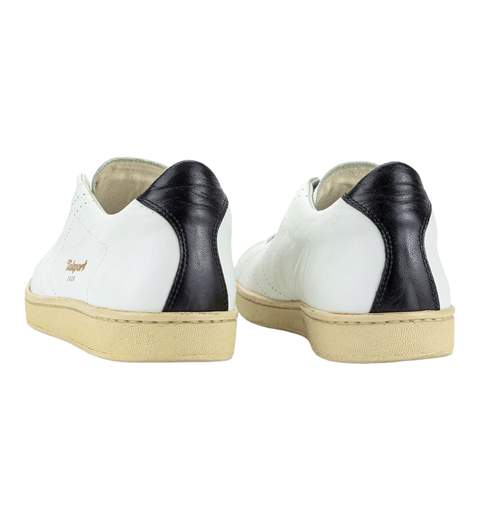 Valsport Sneakers Uomo