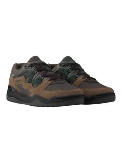 KARHU SNEAKERS
