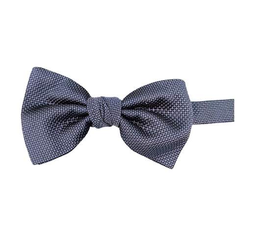 Paolo Da Ponte Papillon Uomo