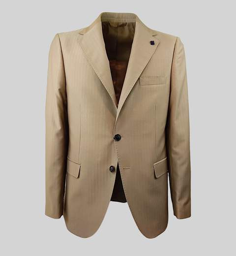 abito out/fit