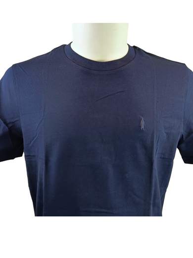 WALTBAY T. SHIRT GIROCOLLO