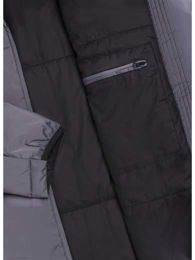 COLMAR 11000029 4WX HOODIE JACKET IN STRETCH 0562