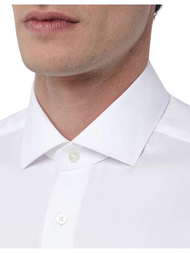 Xacus Camicia Uomo