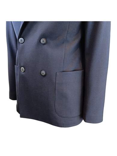 AT.P.CO. GIACCA DOPPIO PETTO