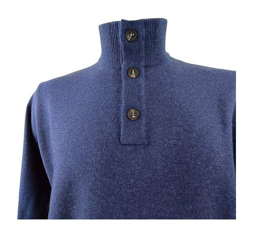Kangra Maglia Uomo