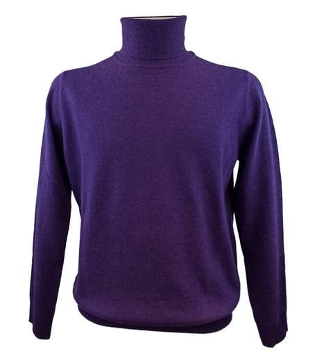 abbigliamento kangra maglia