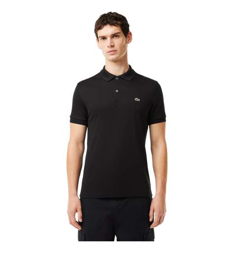Lacoste Polo Uomo