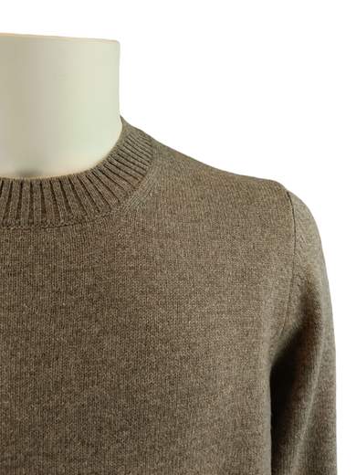 Gran Sasso Maglia Uomo