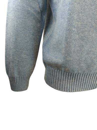Gran Sasso Maglia Uomo