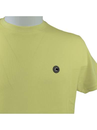 Colmar T. Shirt Uomo