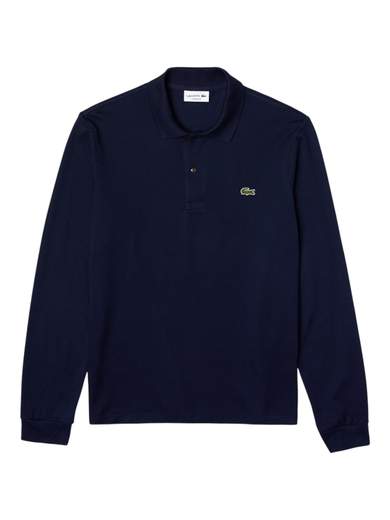 Lacoste Polo Uomo