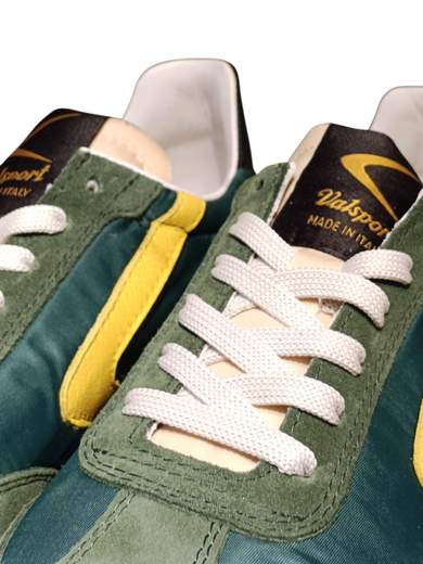 VALSPORT SNEAKERS