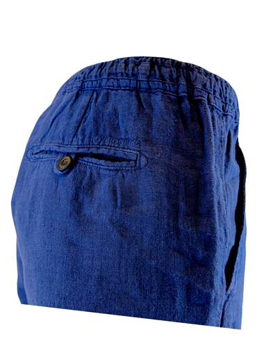 ROY ROGER'S BERMUDA PURO LINO