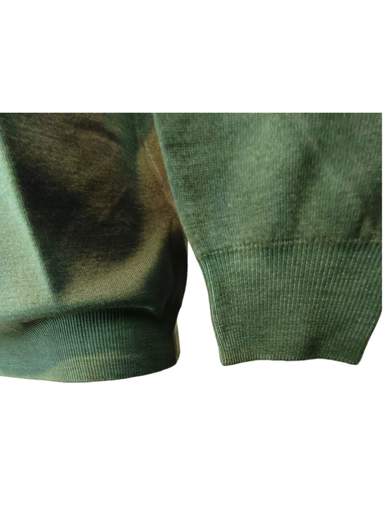 Jeordie's Maglia Uomo