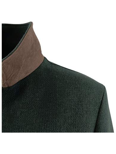 CAMPLIN EXPLORER-N 38340036 0562