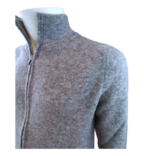 abbigliamento daniele fiesoli
