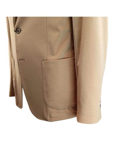 OUT/FIT ABITO SFODERATO JERSEY