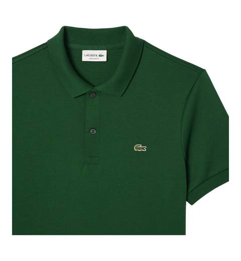 Lacoste Polo Uomo