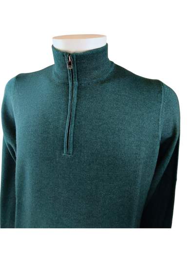 Jeordie's Maglia Uomo