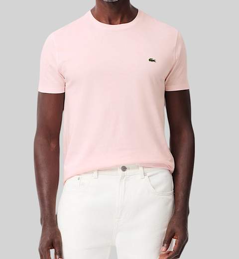 Lacoste T. Shirt Uomo