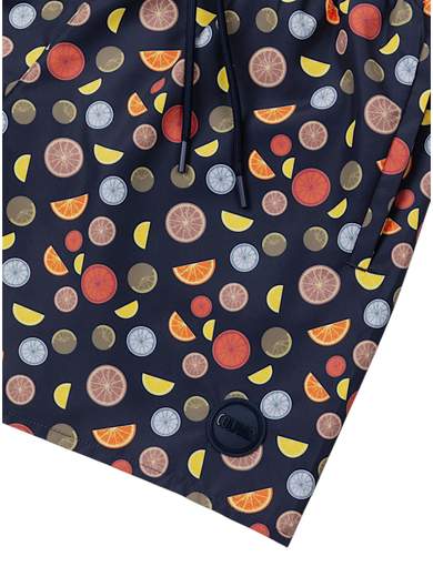 COLMAR COSTUME BOXER