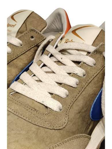 VALSPORT SNEAKERS